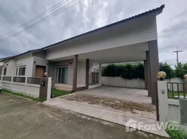 3 Bedroom Villa for rent in Ban Waen, Chiang Mai, Ban Waen, Hang Dong, Chiang Mai, Thailand