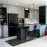4 Schlafzimmer Penthouse zu vermieten im The Metropole Thu Thiem, An Khanh, District 2