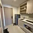 Estudio Ático en alquiler en Penampang, Putatan, Putatan
