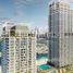 3 Habitación Apartamento en venta en Beach Mansion, EMAAR Beachfront, Dubai Harbour