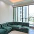 1 спален Кондо в аренду в Supalai Oriental Sukhumvit 39, Khlong Tan Nuea