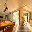 3 Bedroom Villa for rent in Pa Khlok, Phuket, Pa Khlok, Thalang, Phuket, Thailand
