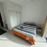 Studio Condo for sale at Pattaya Posh Condominium, Na Kluea