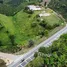  Grundstück zu verkaufen in Pereira, Risaralda, Pereira, Risaralda, Kolumbien