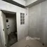 3 Bedroom House for sale in Phra Khanong Nuea, Bangkok, Phra Khanong Nuea
