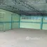  Warehouse for rent in Na Di, Samut Sakhon, Na Di, Mueang Samut Sakhon