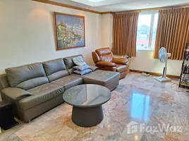 1 chambre Condominium à louer à , Nong Prue