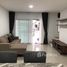 3 Bedroom Townhouse for rent at Pleno Sukhumvit-Bangna 2, Bang Kaeo, Bang Phli, Samut Prakan, Thailand