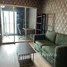 1 Bedroom Condo for rent at Elio Sathorn-Wutthakat, Bang Kho, Chom Thong, Bangkok