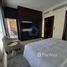 1 Bedroom Apartment for sale at Address Downtown Hotel, Yansoon