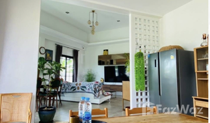 3 Bedrooms House for sale in Chalong, Phuket The Bliss Palai