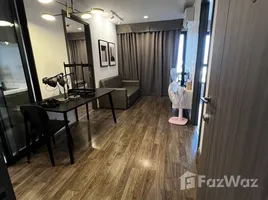 คอนโด 2 ห้องนอน ให้เช่า ในโครงการ ไลฟ์ ลาดพร้าว แวลลี่ย์, จอมพล