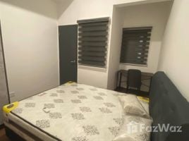 1 Schlafzimmer Appartement zu vermieten im Hanalei Heights, Quiapo, Manila, Metro Manila, Philippinen