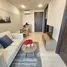 1 Habitación Departamento en venta en XT Huaikhwang, Din Daeng, Din Daeng, Bangkok, Tailandia