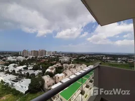 3 Bedroom Apartment for sale at AVENUE 30 # 2C -196, Barranquilla