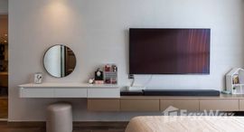 Viviendas disponibles en Q7 Saigon Riverside