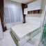 1 спален Кондо на продажу в Aspire Ratchada - Wongsawang, Wong Sawang
