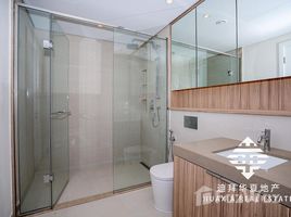 1 спален Квартира на продажу в Wilton Terraces 1, Mohammed Bin Rashid City (MBR)