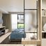 2 спален Кондо на продажу в Rawayana South Condo, Раваи, Пхукет Тощн, Пхукет