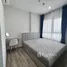 1 Bedroom Condo for rent at Niche Mono Sukhumvit - Bearing, Samrong Nuea