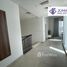 3 Bedroom Villa for sale at Marbella, Mina Al Arab, Ras Al-Khaimah