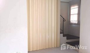 3 Bedrooms House for sale in Makham Khu, Rayong My Ozone