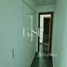 1 Bedroom Apartment for sale at Al Naseem Residences B, Al Bandar