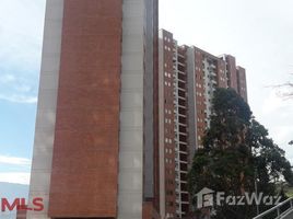 3 Habitación Apartamento en venta en STREET 9B SOUTH # 79A 75, Medellín