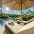 2 Schlafzimmer Villa zu verkaufen in Ungasan, Bali, Ungasan