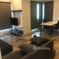 2 спален Квартира в аренду в Centric Sathorn - Saint Louis, Thung Wat Don