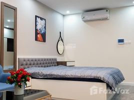 1 Phòng ngủ Chung cư for rent at Vinhomes Green Bay Mễ Trì, Me Tri, Từ Liêm, Hà Nội