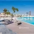 4 спален Вилла на продажу в District One Villas, District One, Mohammed Bin Rashid City (MBR), Дубай, Объединённые Арабские Эмираты