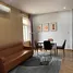 2 Habitación Apartamento en alquiler en Azura Da Nang, An Hai Bac