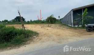 N/A Land for sale in Nakhon Pathom, Nakhon Pathom 