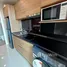 1 Bedroom Apartment for sale at The Metropolis Samrong Interchange, Thepharak, Mueang Samut Prakan, Samut Prakan