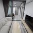 1 спален Квартира в аренду в Life Asoke Rama 9, Makkasan