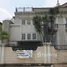5 Bedroom House for sale in Jakarta Selatan Jakarta, Kebayoran Lama, Jakarta Selatan