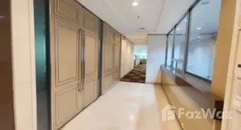 ยูนิตที่เหลืออยู่ในโครงการ อาร์เอส ทาวเวอร์