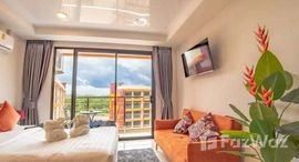 ยูนิตที่เหลืออยู่ในโครงการ 777 บีช คอนโด