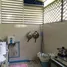 2 Bedroom Townhouse for sale in Khanom, Nakhon Si Thammarat, Khanom, Khanom