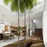 5 Schlafzimmer Haus zu verkaufen im Noble Terra Rama 9-Ekamai, Wang Thonglang
