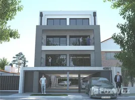 1 спален Кондо на продажу в Olaguer y Feliú 4900 2° B, Vicente Lopez