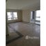 3 Bedroom Apartment for sale at New Giza, Cairo Alexandria Desert Road