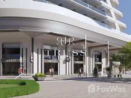 Студия Квартира на продажу в Samana Mykonos, Dubai Studio City (DSC)