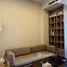 1 Bedroom Condo for rent at Wyndham Garden Residence Sukhumvit 42, Phra Khanong
