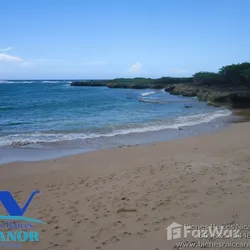 Solar en Puerto Plata, foto 4