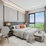 3 Schlafzimmern Wohnung zu verkaufen in Hoa Hai, Da Nang Golf View Luxury Apartment