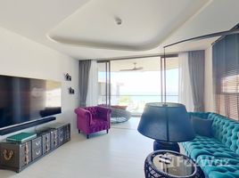 3 Bedrooms Penthouse for rent in Nong Kae, Hua Hin Veranda Residence Hua Hin