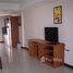 Studio Condo for rent in Na Kluea, Pattaya Nova Mirage Wongamat