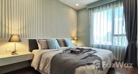 ยูนิตที่เหลืออยู่ในโครงการ The Parco Condominium